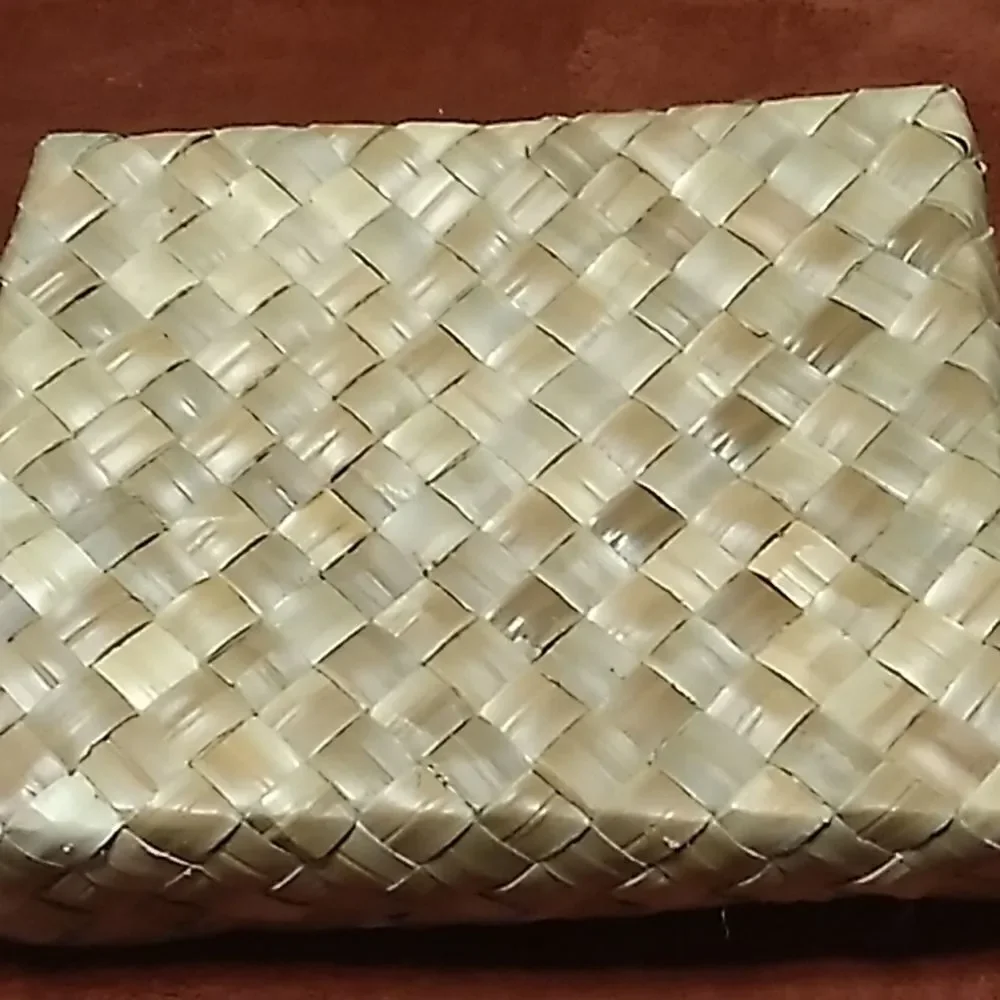 Decorative Gift Box